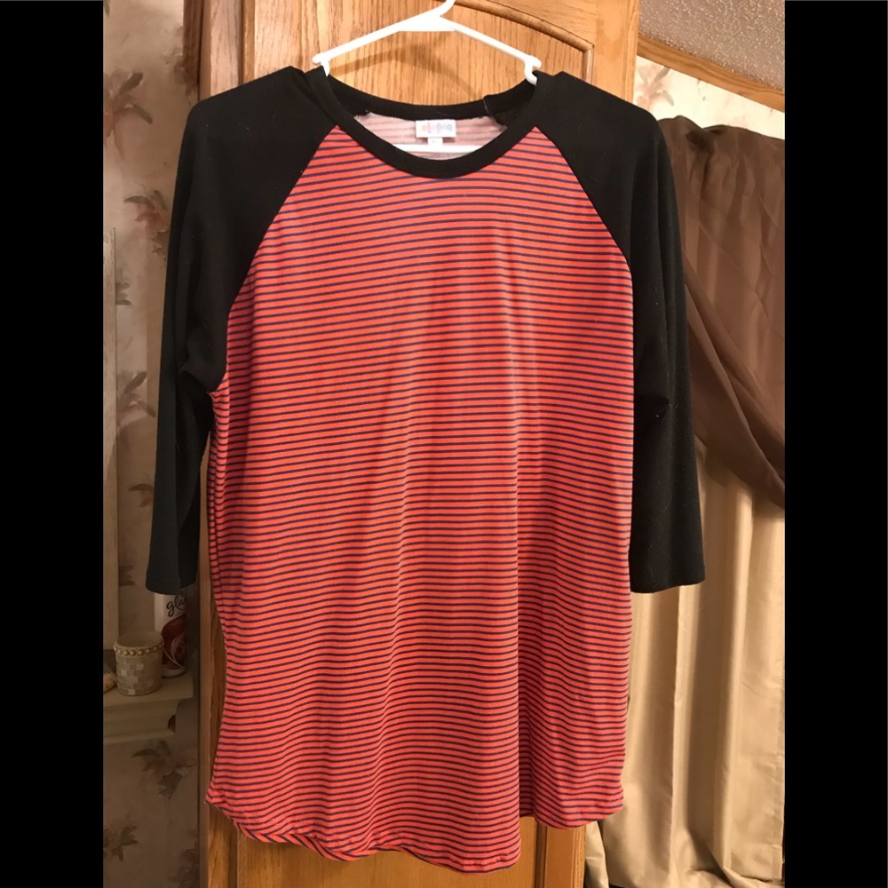 Lularoe Randy